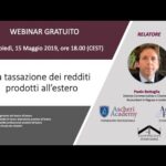Calcolo del costo del dipendente in Excel: soluzione gratuita e facile