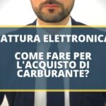 Fattura acconto: l’arma segreta per risparmiare nella ristrutturazione