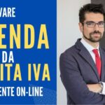 Isee Partita IVA Forfettaria: Guida Semplificata per Ottenere Maggiori Agevolazioni.