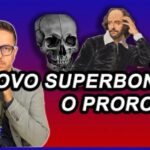 Svelati i massimali delle spese professionali per il superbonus: scopri quanto puoi risparmiare!