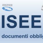 Fisco e aziende: come risparmiare? Scopri l’importanza della Dichiarazione IVA a zero entro il termine!