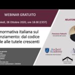 Imu prima casa cointestata: scopri come risparmiare con la divisione tra fratelli