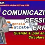 Superbonus 110: Rinnova Immobili Ante ’67 e Risparmia!