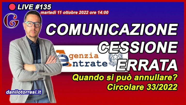Annunciato annullamento opzioni per interventi edilizi: cosa significa per il superbonus?