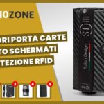 Flat tax: risparmio garantito di 10mila euro per tutti