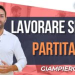 Scopri i costi per registrare un contratto di comodato d’uso gratuito: tutto quello che devi sapere!