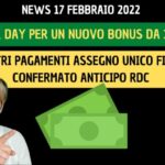 Bonus 110 casa: come ottenere un supporto senza abitabilità abbinato a vantaggi sorprendenti