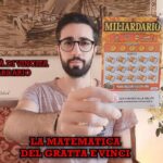 Sorprese fiscali: cosa succede ai versamenti acconti del contribuente deceduto?