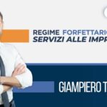 Deleghe INPS: come semplificare la gestione in modo indiretto