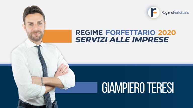 Iscrizione Gestione Separata INPS: Stop al Ritardo e ai Rischi