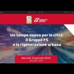 Societ&agrave; In House: Il Segreto Della Gestione Interna Che Rivoluziona L’Industria