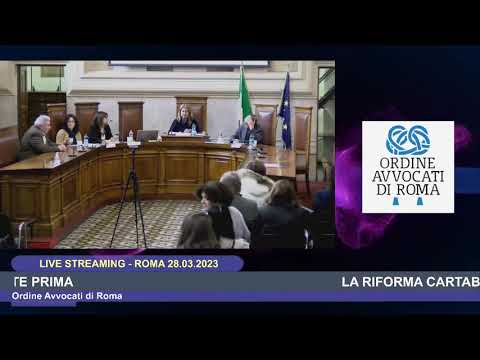 Cosa succede se ti dimentichi di firmare la fac simile procura a rappresentare?