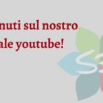 Quadro RW fac simile: scopri come compilare la dichiarazione dei redditi in modo veloce e preciso