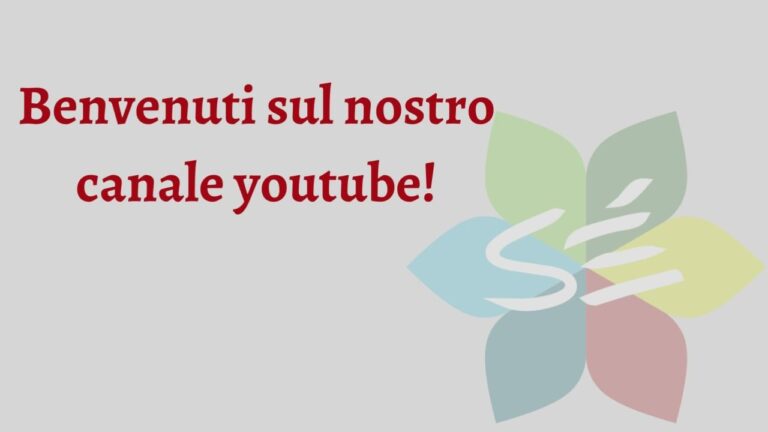 Guida pratica al bilancio sociale della cooperativa: ecco un modello Word per il fac simile