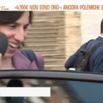 TIN Italia: tutto quello che devi sapere sul numero di identificazione fiscale per i contribuenti