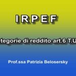 Risparmia sui costi dell’assicurazione casa: scopri come detrarla!