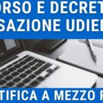 Rimborsi fiscali in arrivo: scopri come ottenere il massimo dalle tue acconti versati modello unico!