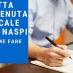 Pignoramento in busta paga: Come evitare il sequestro dello stipendio?