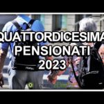 Interruzione aspettativa non retribuita: un’ingiustizia ancora diffusa