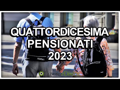 A Chi Spetta la 15esima Mensilità? Scopri i Diritti e i Benefici