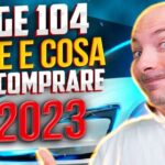 La Sorprendente Abbreviazione dell’Agenzia delle Entrate che hai sempre Cercato!