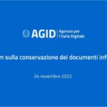 Il nuovo Atto di Precetto: la riforma che semplifica le procedure