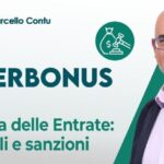 Scopri chi paga le spese tecniche del Superbonus 110: tutto quello che devi sapere!