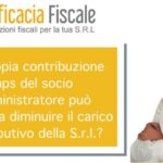 Tirocinio e Contributi INPS: il segreto per un futuro lavorativo sicuro