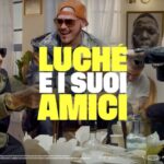Bonifico Bancario: La Data di Esecuzione vs La Data di Valuta