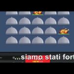 Scopri come liquidare i legatari: una guida pratica in 9 passi!