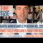 Inps: pensione anticipata, attese interminabili! Tempi di risposta sotto esame