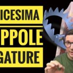 Piccola vs Media impresa: quale modello di business trionferà?