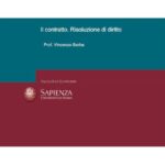Split Payment: un esempio pratico per semplificare le tue transazioni