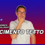 Bonus gas: pratica chiusa dallo Stato, come recuperare i soldi?