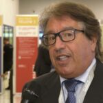 Svelati i segreti della pensione artigiano e dipendente: tutto quello che devi sapere