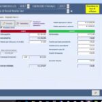Svelato il Nuovo Volt Enea 110: La Rivoluzionaria Modifica dell’Asseverazione!