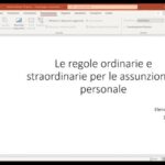 Il diabolico inganno del datore di lavoro: denuncia INPS scopre le sue malefatte!