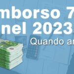 Svelato: Gratta e Vinci