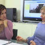Il dilemma della ricongiunzione onerosa: impatti sui dipendenti pubblici