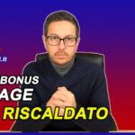 Scopri le nuove regole delle Partite IVA Comunitarie: l’Agenzia delle Entrate svela tutti i dettagli!