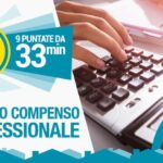 Enea superbonus: scopri come il computo metrico può aiutarti!