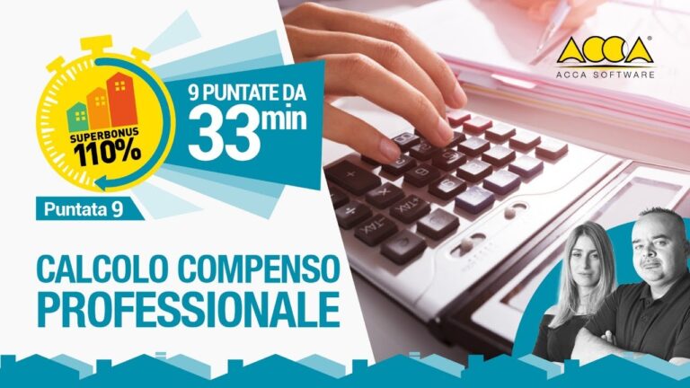 Massimali Superbonus 110: Risparmia fino al 50% sull’IVA con questa incredibile opportunit&agrave;!