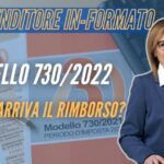 CUD o CU: Qual è la differenza? Scopriamolo qui!