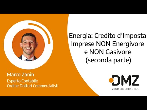 Imprese sostenibili: scopri le strategie per diventare non energivore