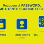 Codice IVA: Ecco come compilare correttamente la dichiarazione di intento