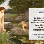 Articolo 111: Scopri le nuove misure della legge fallimentare che potrebbero salvare le aziende in crisi