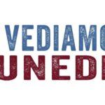 Credito d’imposta: ecco come recuperarlo e risparmiare