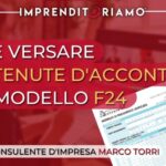 Il dilemma delle Prestazioni di Manodopera tra Imprese IVA: Tutto quello che devi sapere!