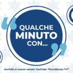Il TFR che dorme: come la cassa integrazione inghiotte i risparmi