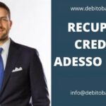 Sblocco Crediti: Le soluzioni per recuperare il denaro bloccato nelle 110 banche